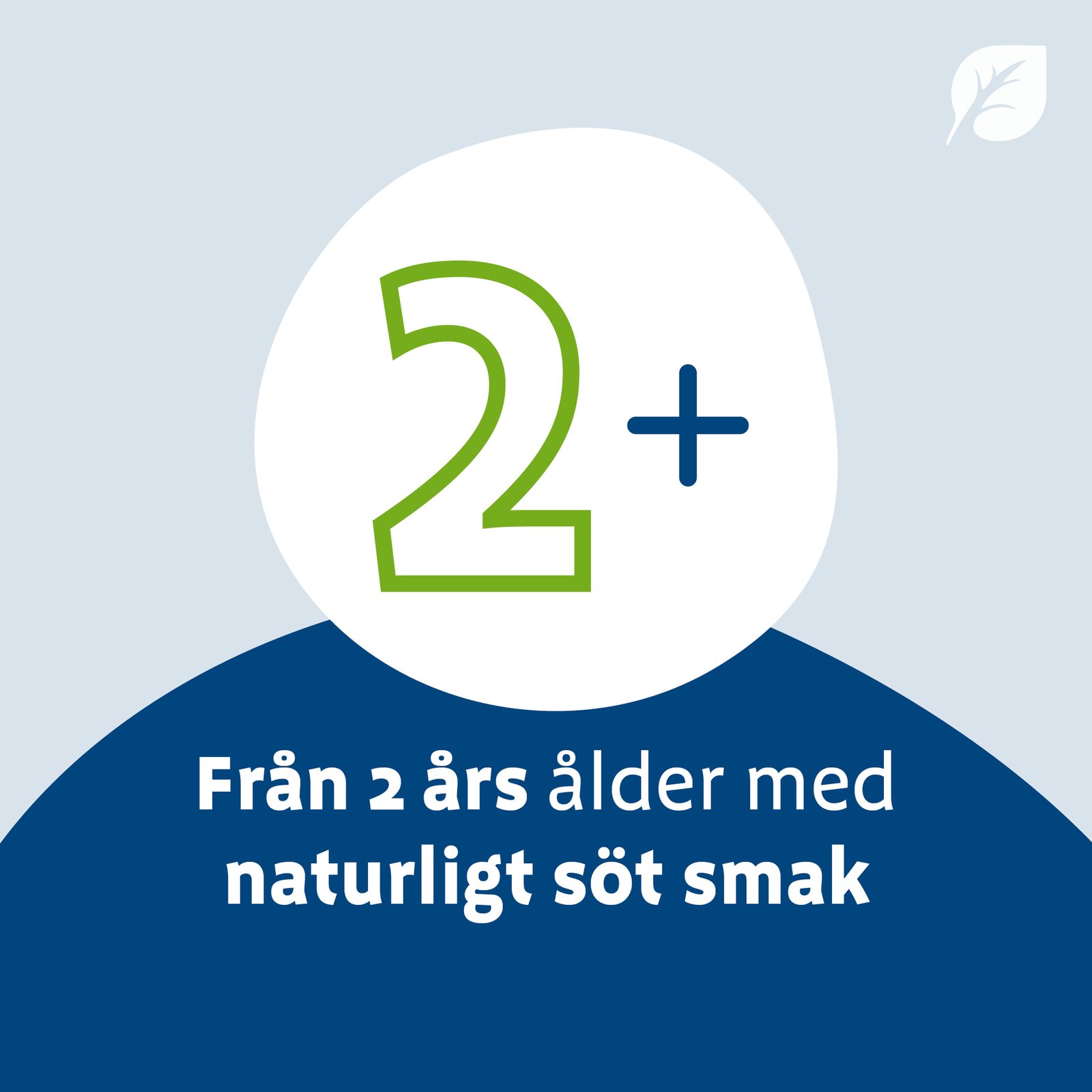 Mucofyl Sirap 100 ml