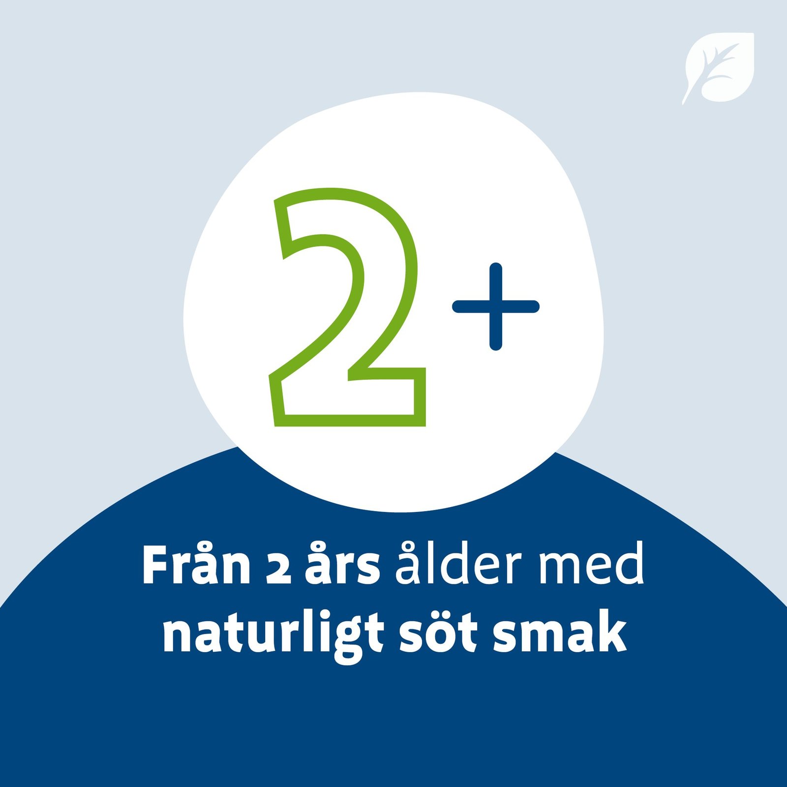 Mucofyl Sirap 100 ml