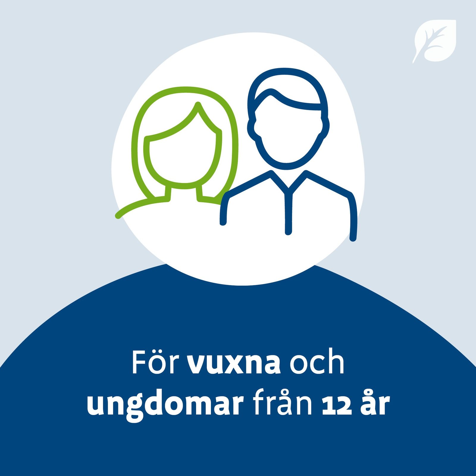 Mucofyl Forte Oral Lösning 100 ml