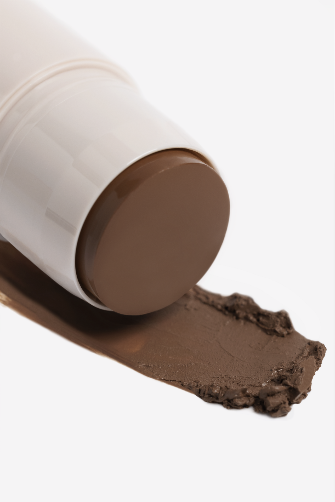 Lumene Multi-stick Deep Brown 4,5 g