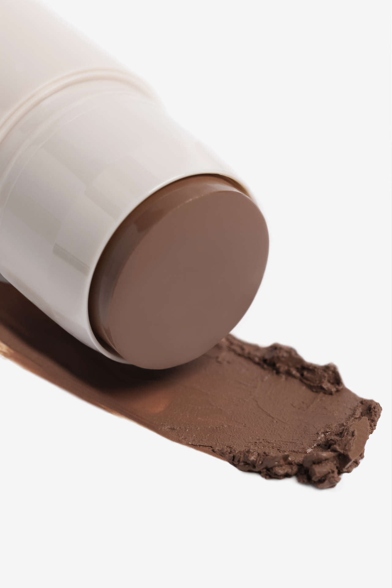 Lumene Multi-stick Medium Brown 4,5 g