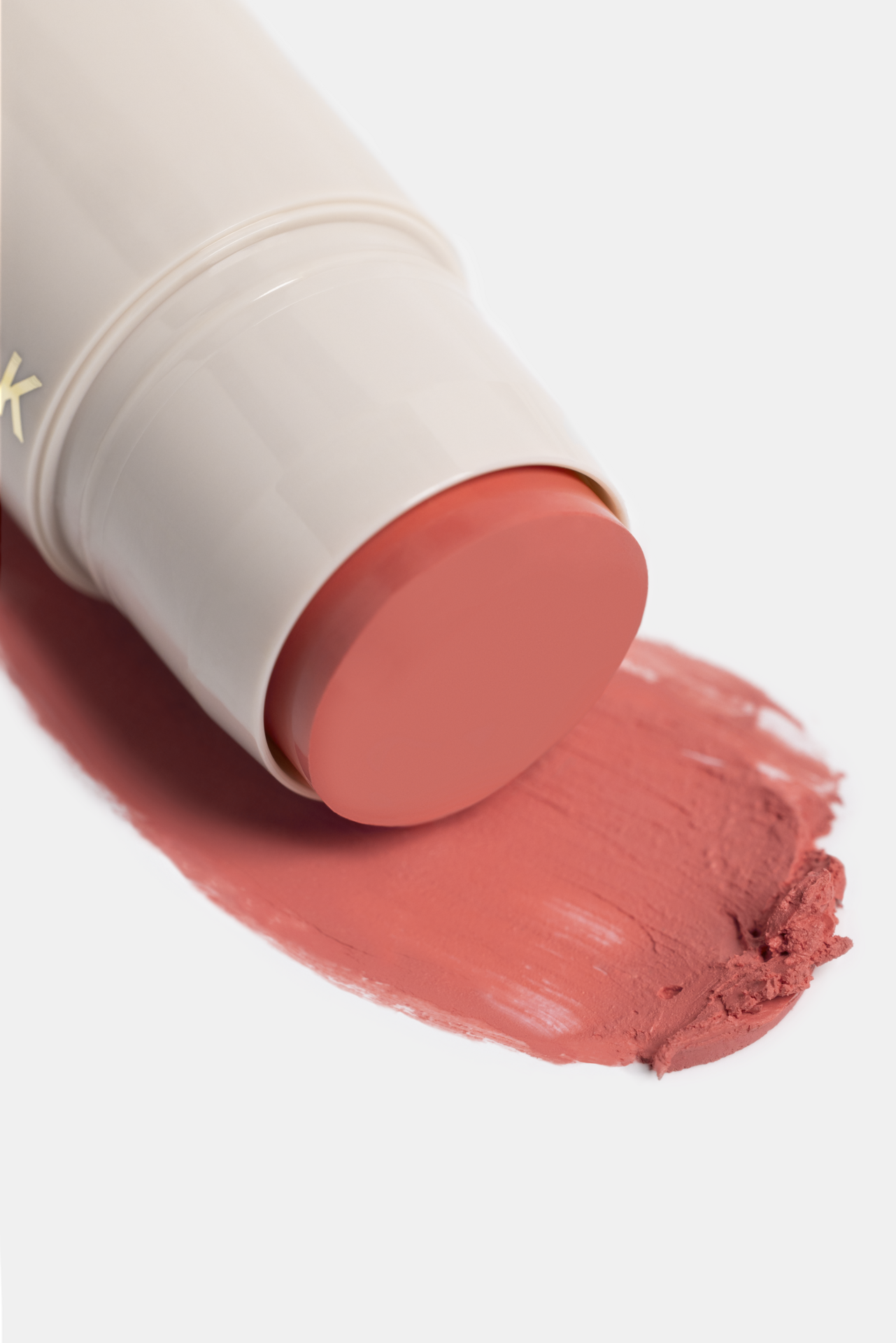 Lumene Multi-stick Warm Coral 4,5 g