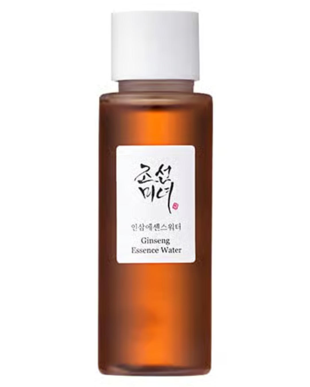 Beauty of Joseon Ginseng Essence Water Mini 40 ml