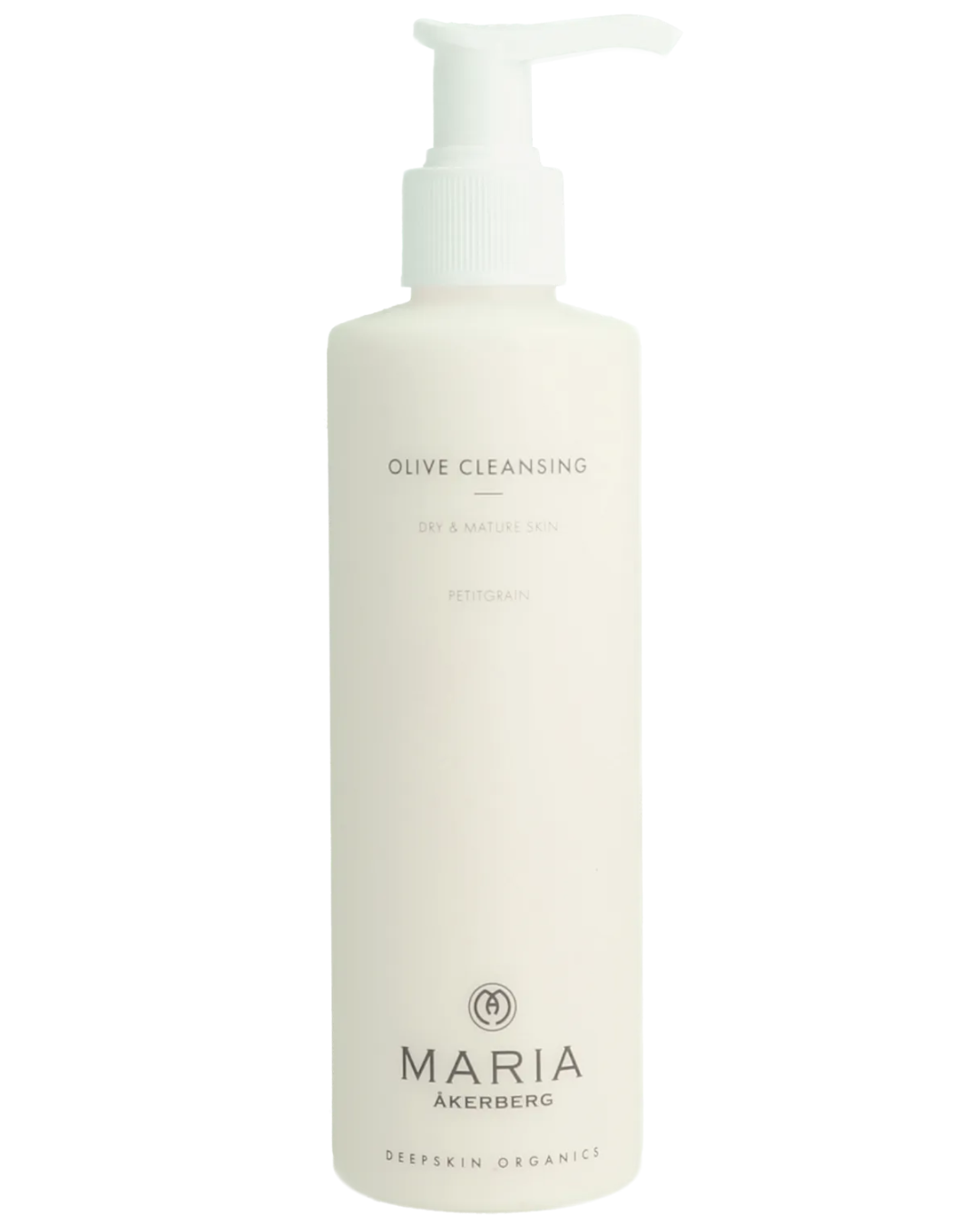 Maria Åkerberg Olive Cleansing 250 ml