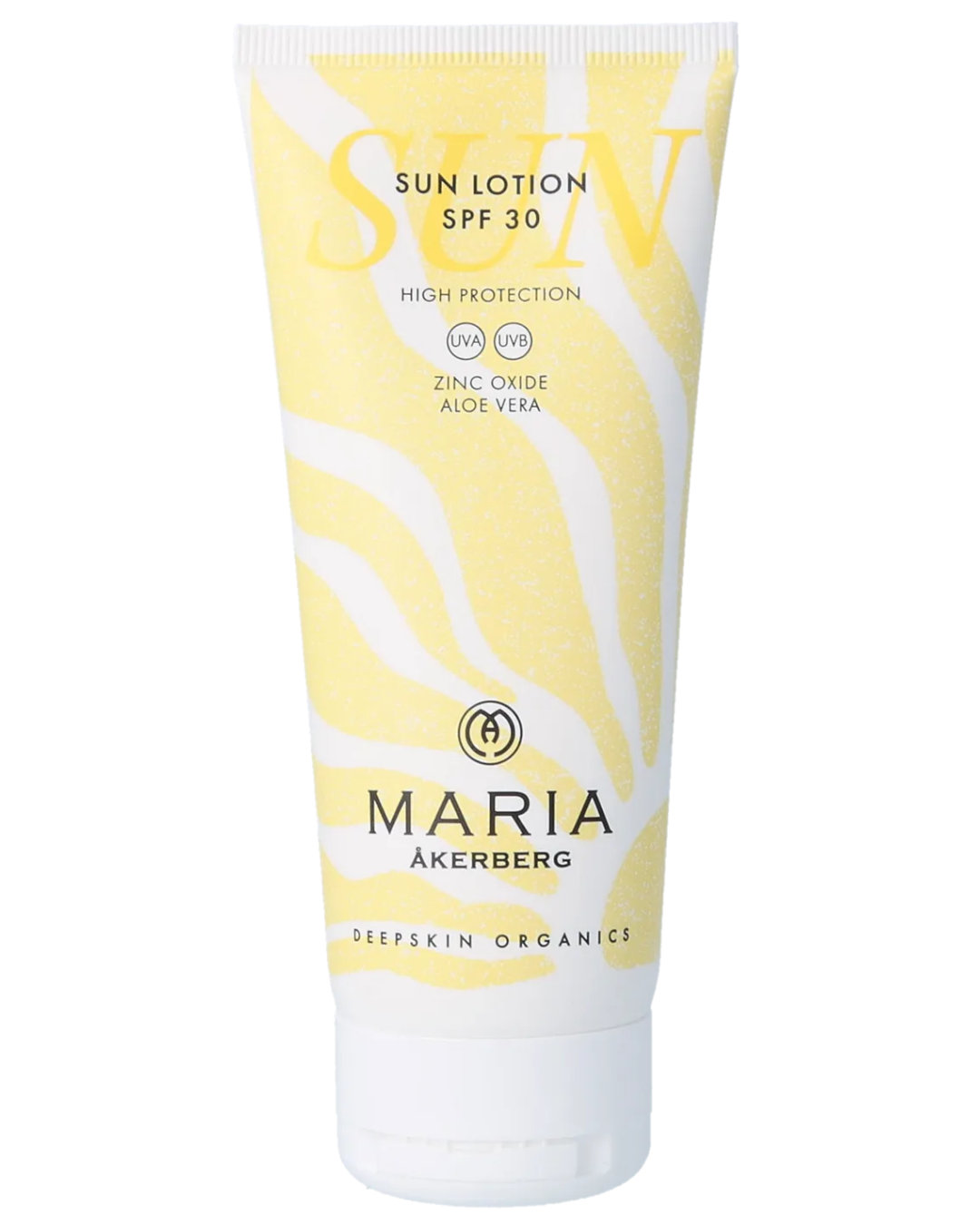 Maria Åkerberg Sun Lotion SPF30 100 ml