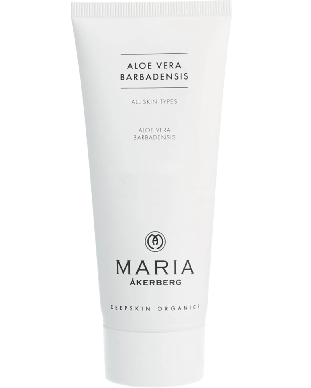 Maria Åkerberg Aloe Vera Barbadensis 100 ml