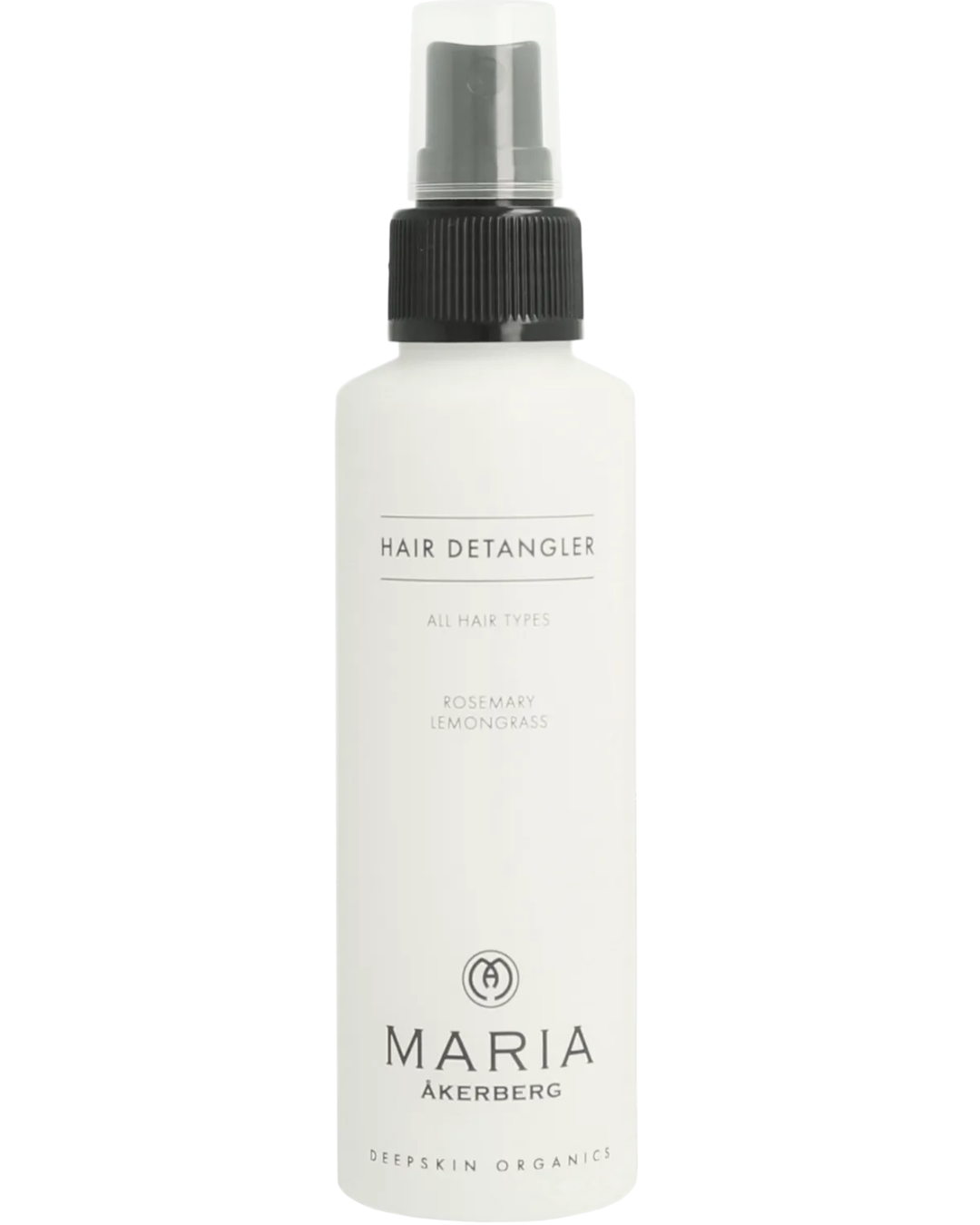 Maria Åkerberg Hair Detangler 125 ml