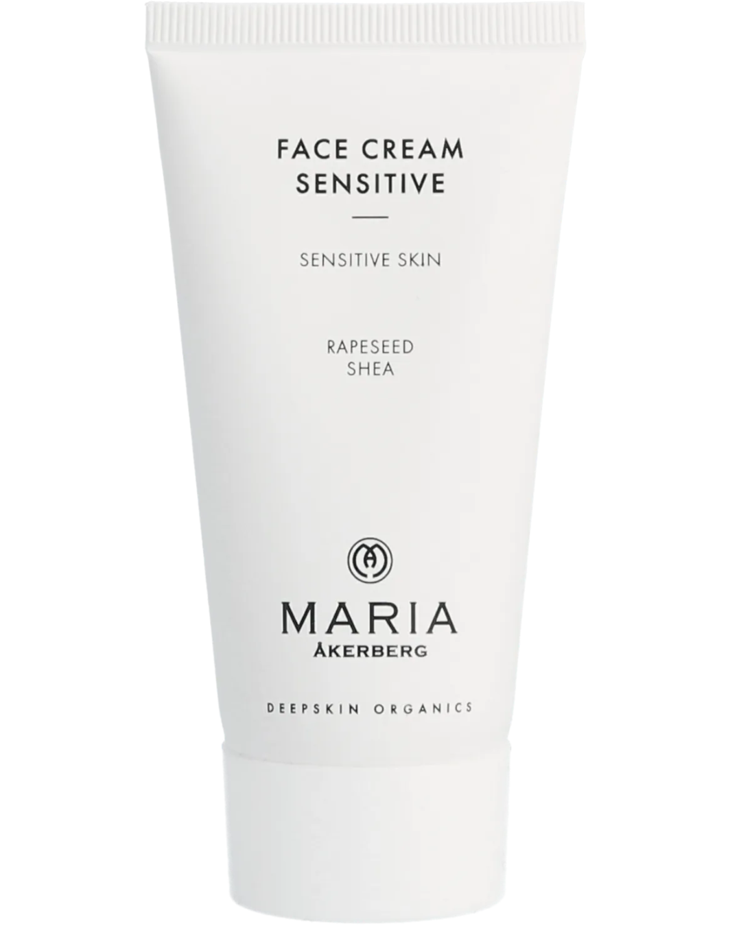 Maria Åkerberg Face Cream Sensitive 50 ml