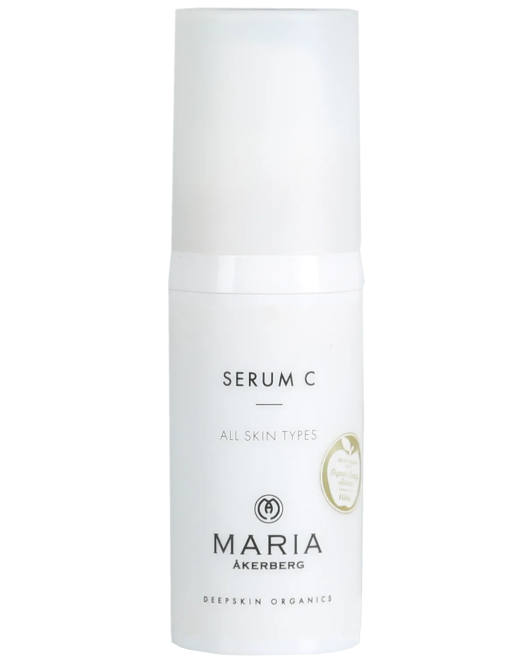 Maria Åkerberg Serum C 30 ml