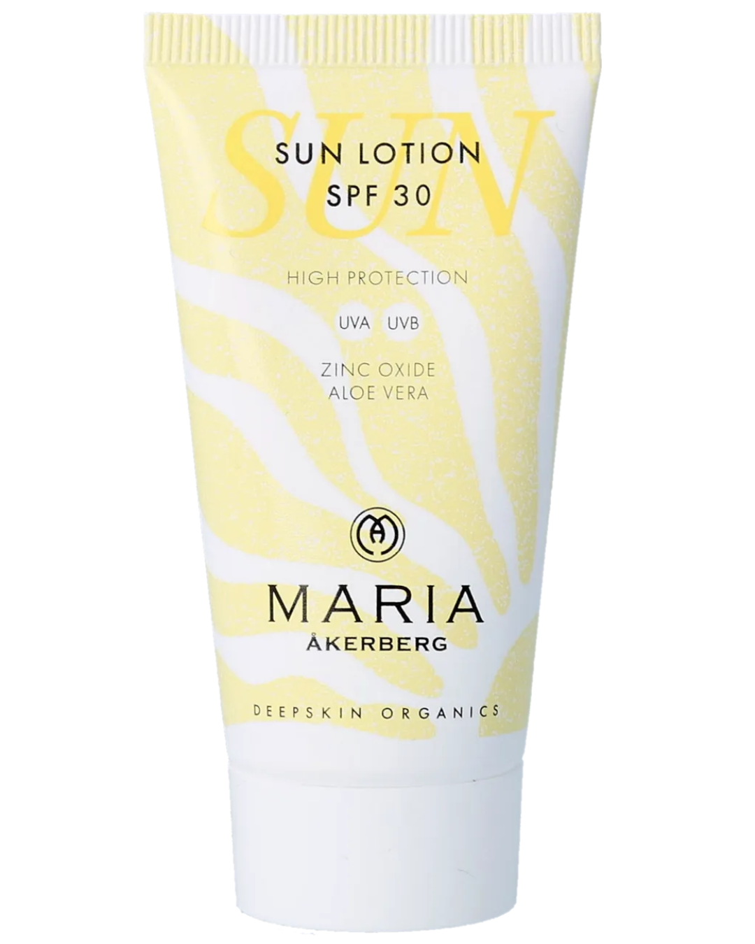 Maria Åkerberg Sun Lotion SPF30 30 ml