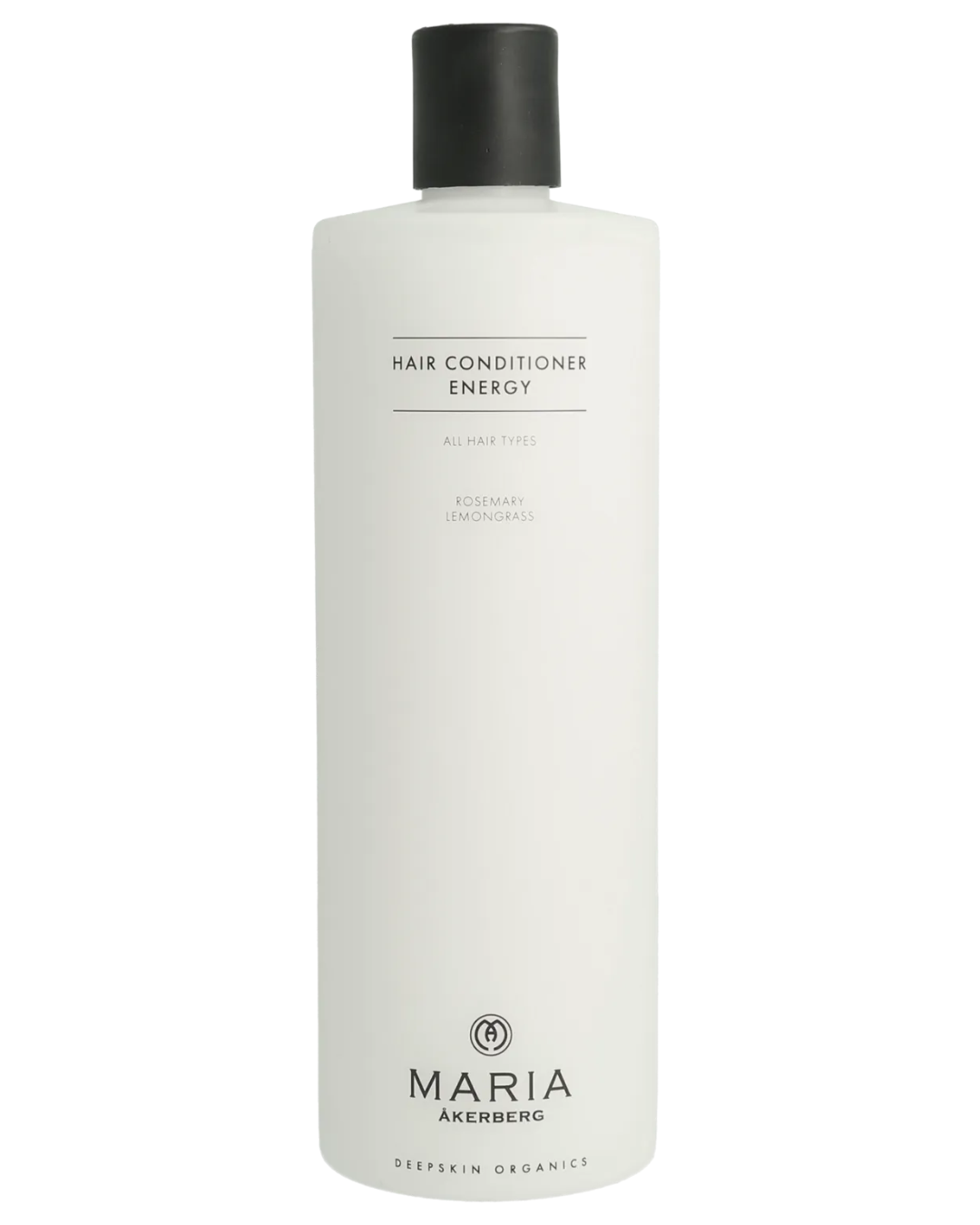 Maria Åkerberg Hair Conditioner Energy 500 ml