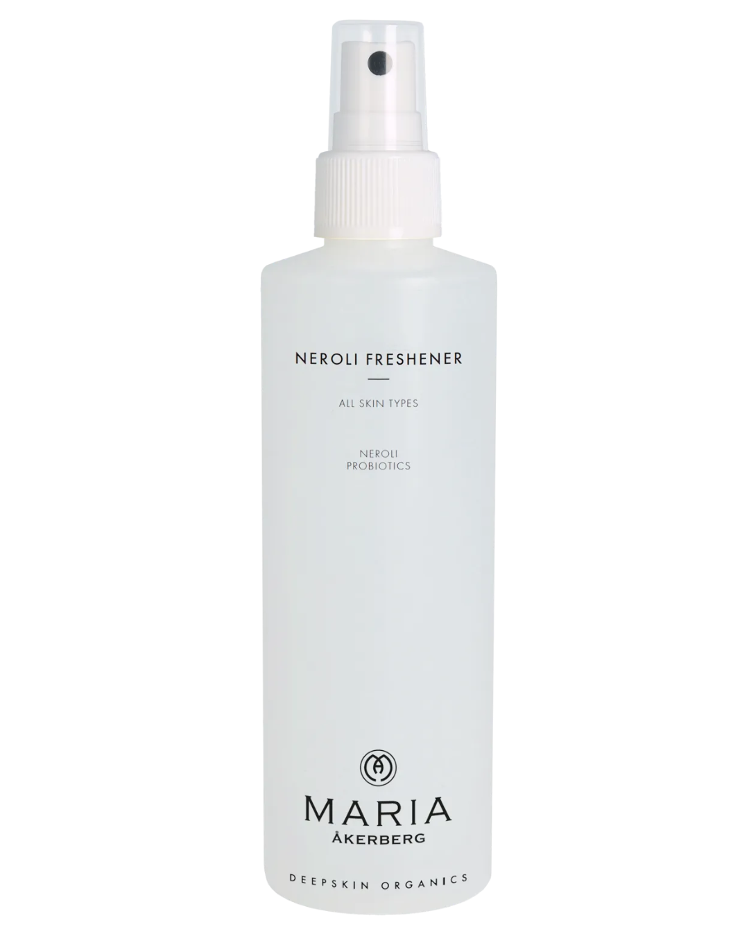 Maria Åkerberg Neroli Freshener 250 ml