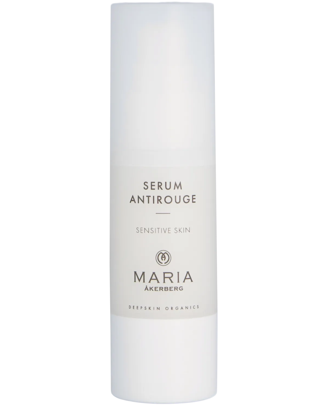 Maria Åkerberg Serum Antirouge 30 ml
