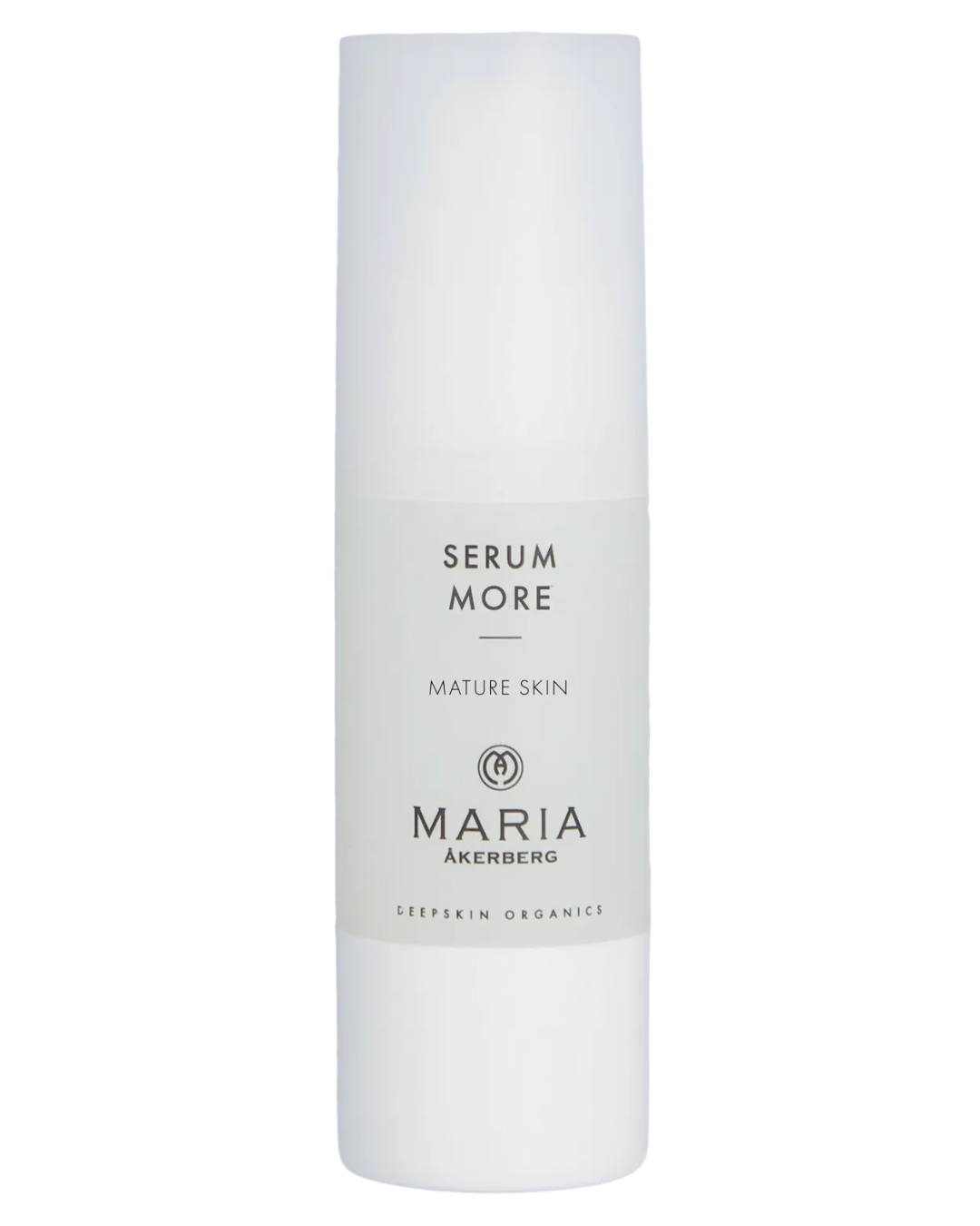 Maria Åkerberg Serum More 30 ml