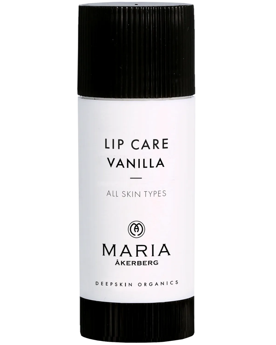 Maria Åkerberg  Lip Care Vanilla 7 ml