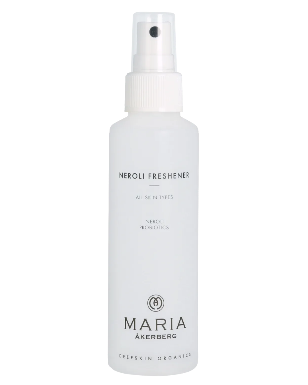 Maria Åkerberg Neroli Freshener 125ml