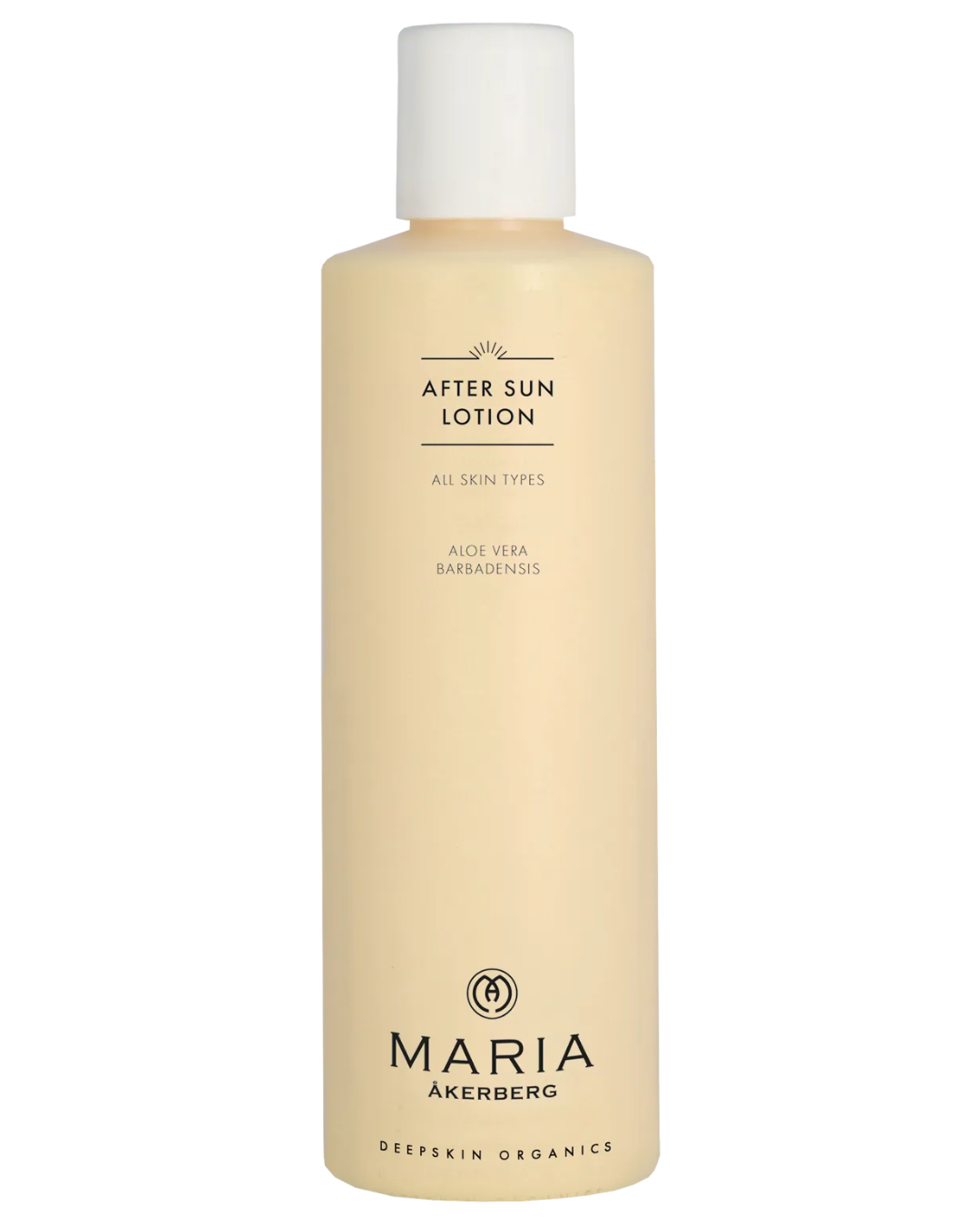 Maria Åkerberg After Sun Lotion 250 ml