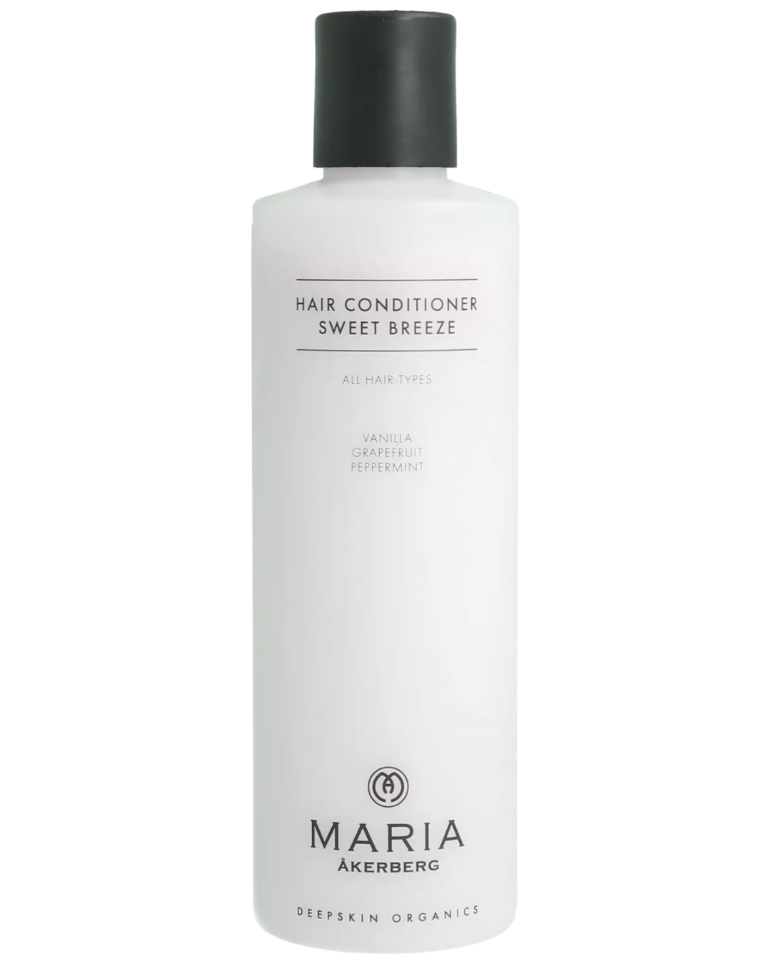 Maria Åkerberg Hair Conditioner Sweet Breeze 500 ml