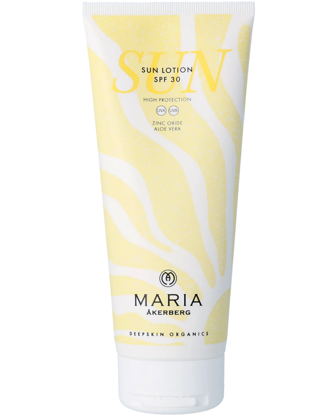 Maria Åkerberg Sun Lotion SPF30 200 ml