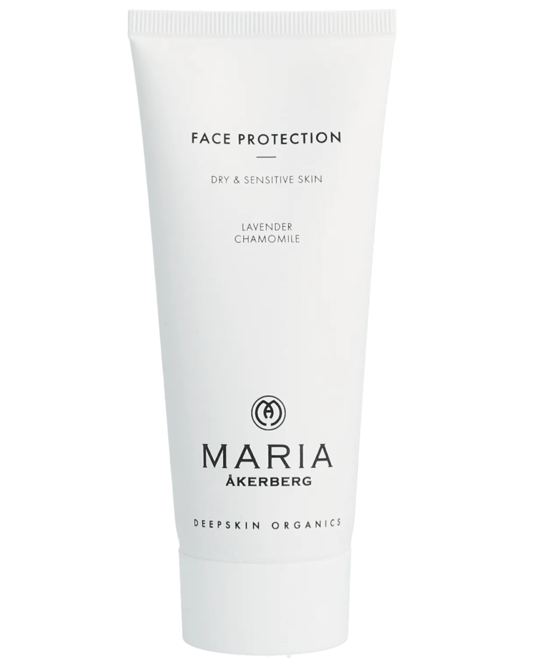 Maria Åkerberg Face Protection 100 ml