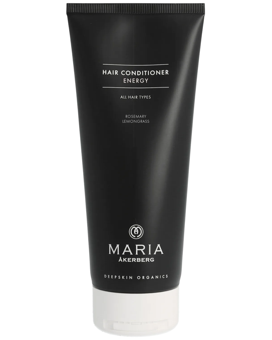 Maria Åkerberg Hair Conditioner Energy 200 ml