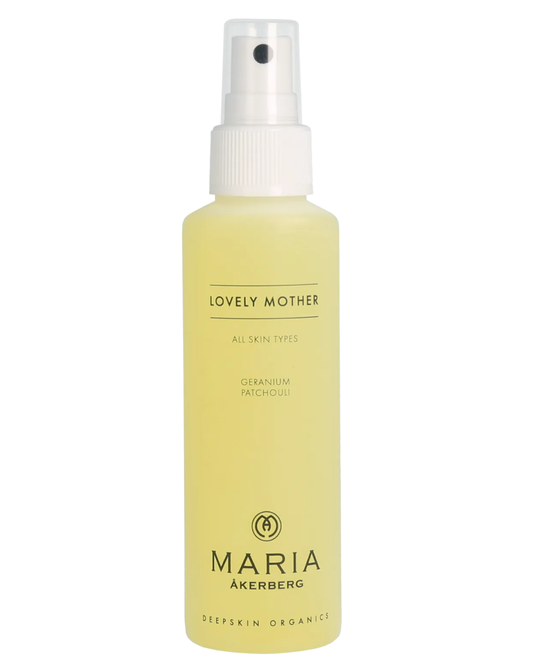 Maria Åkerberg Lovely Mother 125 ml