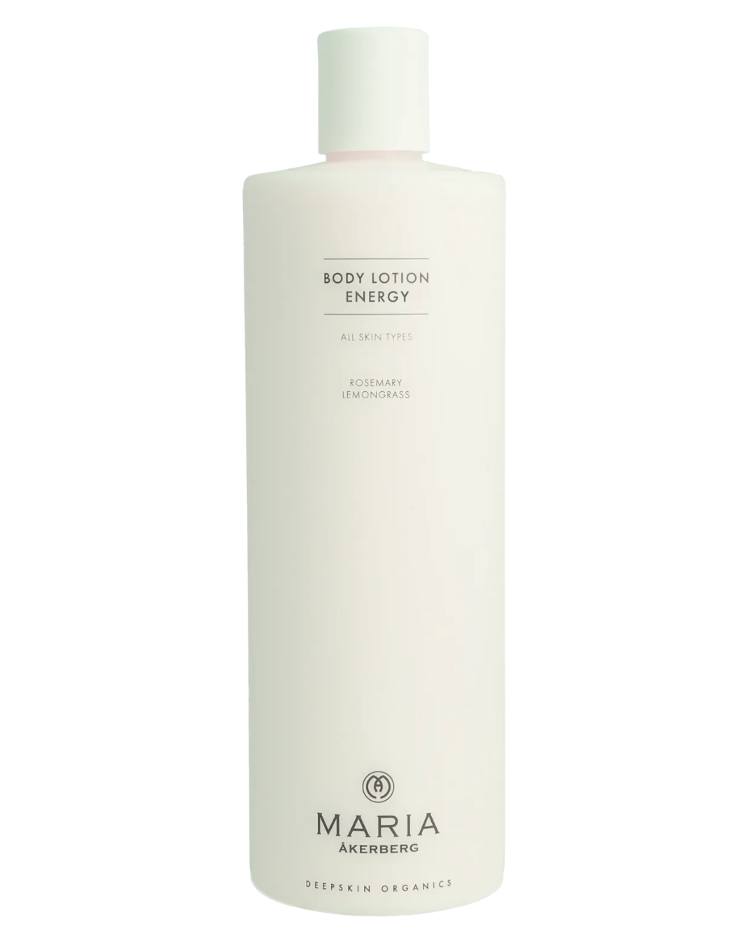 Maria Åkerberg Body Lotion Energy 500 ml