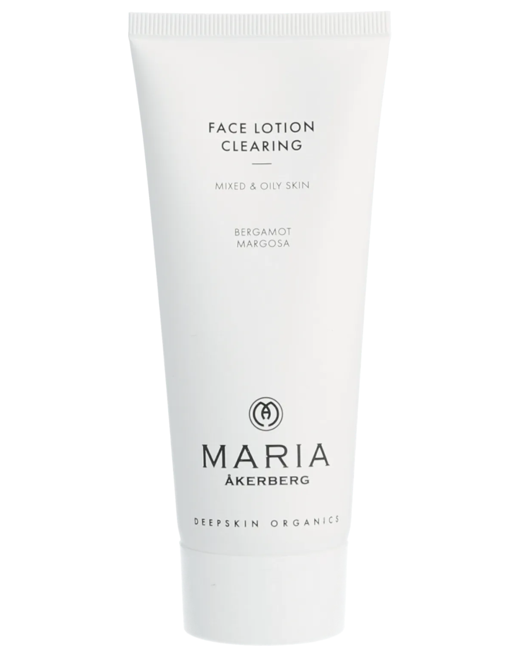 Maria Åkerberg Face Lotion Clearing 100 ml