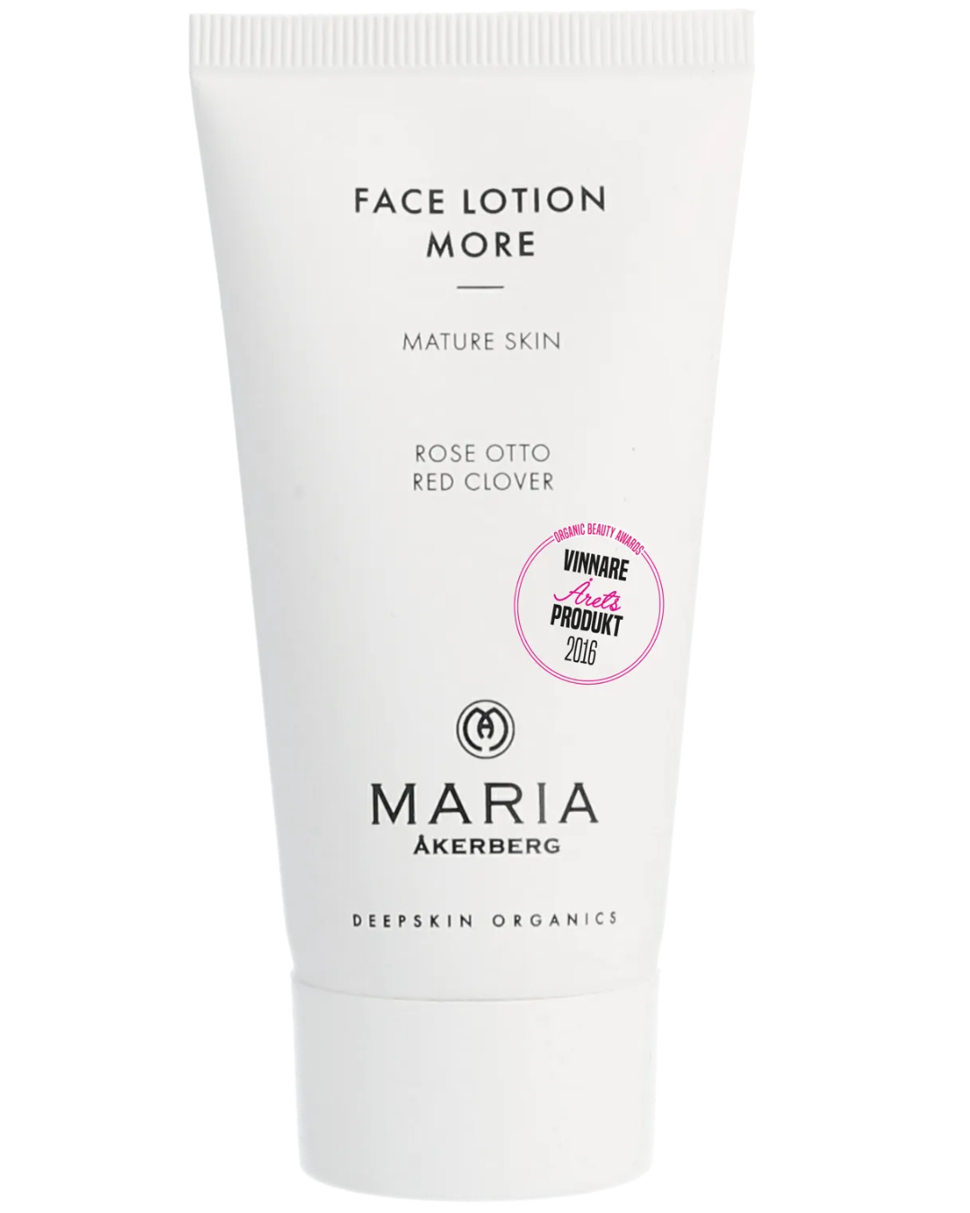 Maria Åkerberg Face Lotion More 50 ml