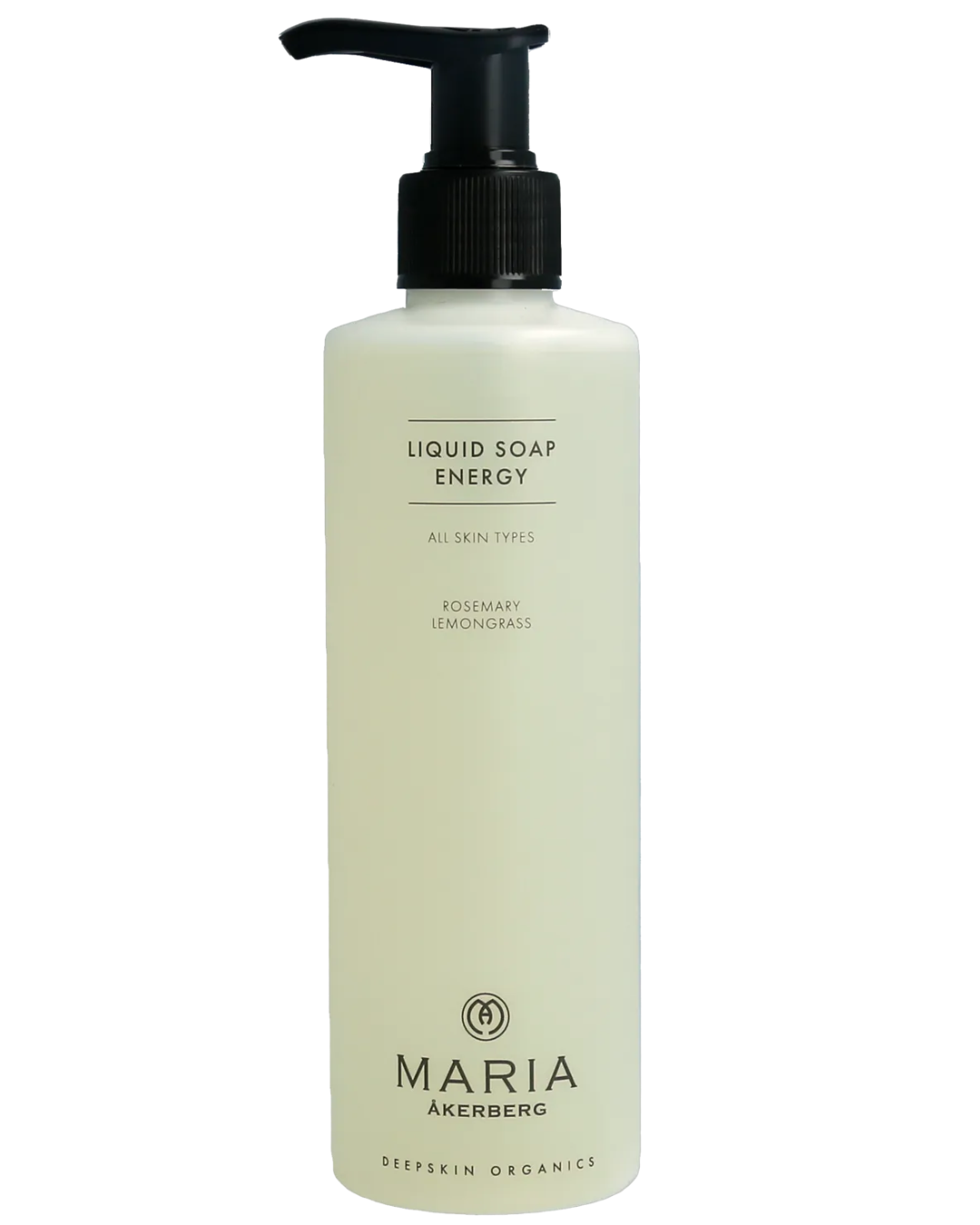 Maria Åkerberg Liquid Soap Energy 250 ml