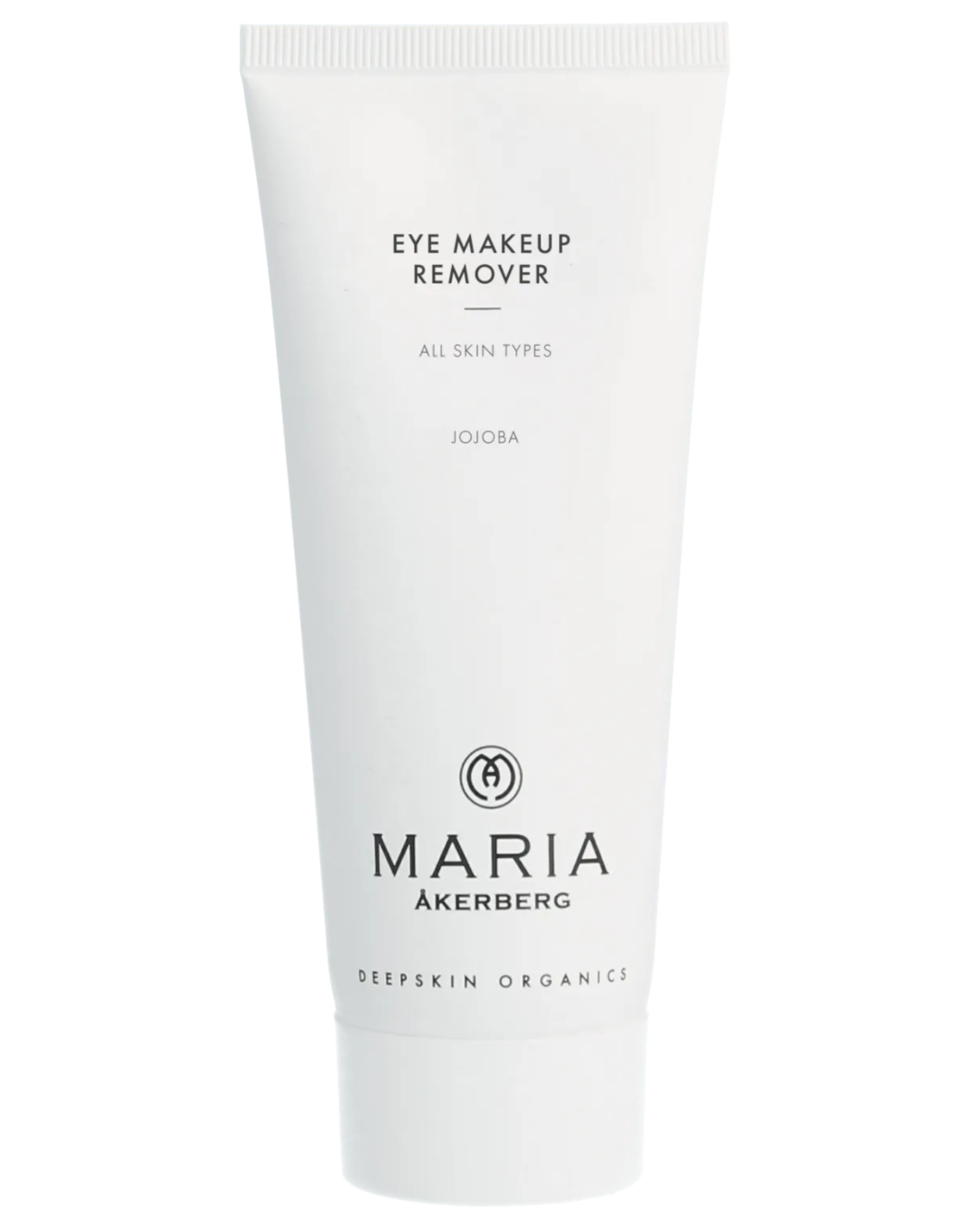 Maria Åkerberg Eye Makeup Remover 100 ml