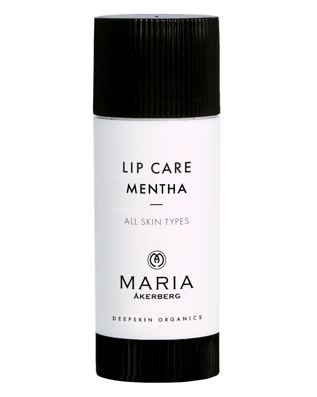 Maria Åkerberg Lip Care Mentha 7 ml