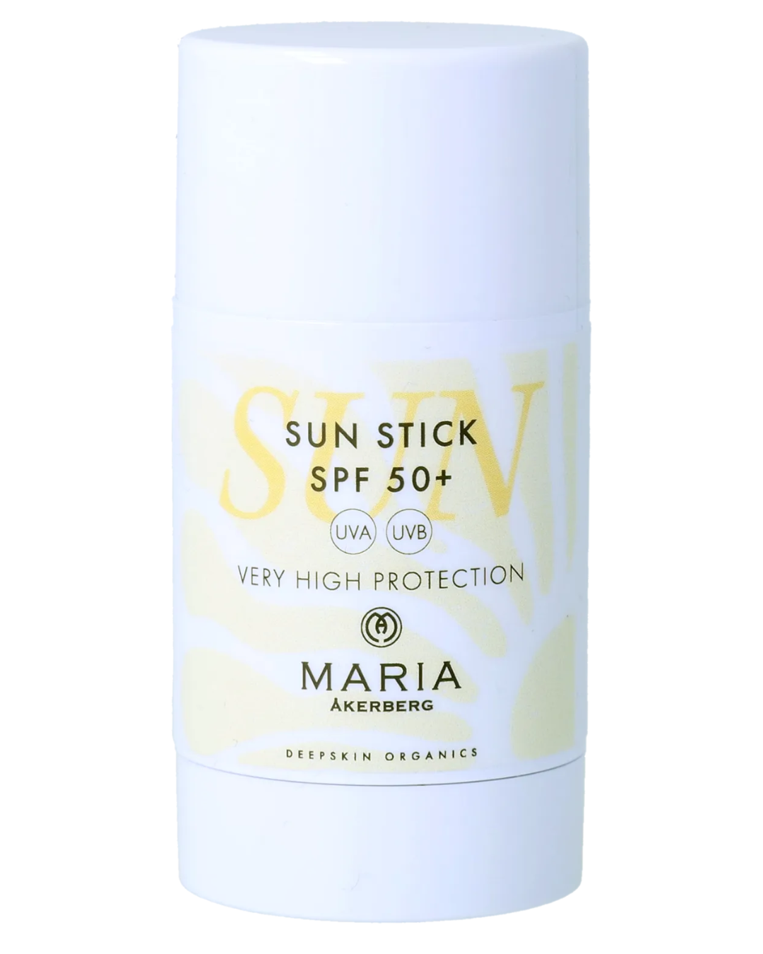 Maria Åkerberg Sun Stick SPF 50+ 30 ml