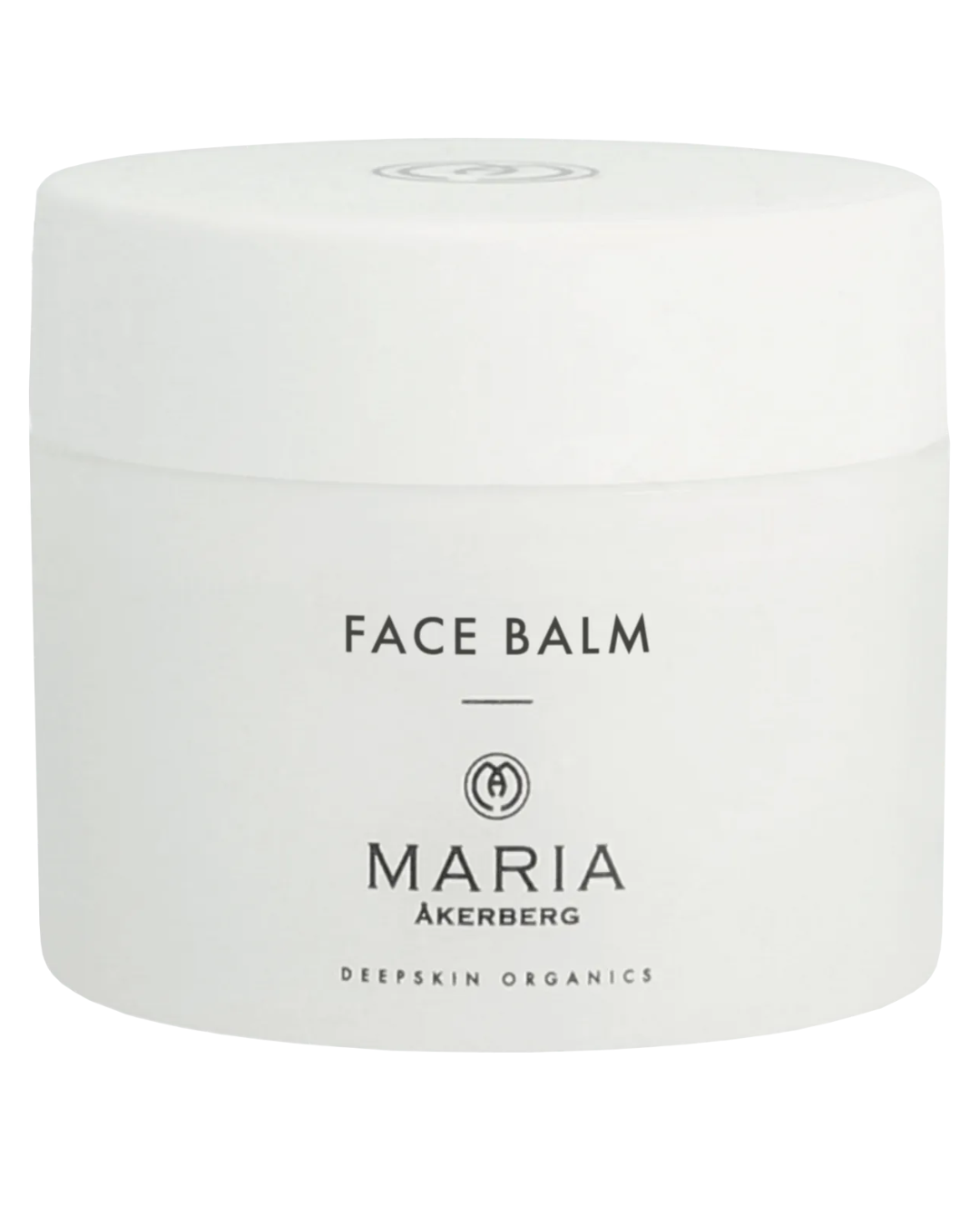 Maria Åkerberg Face Balm 50 ml