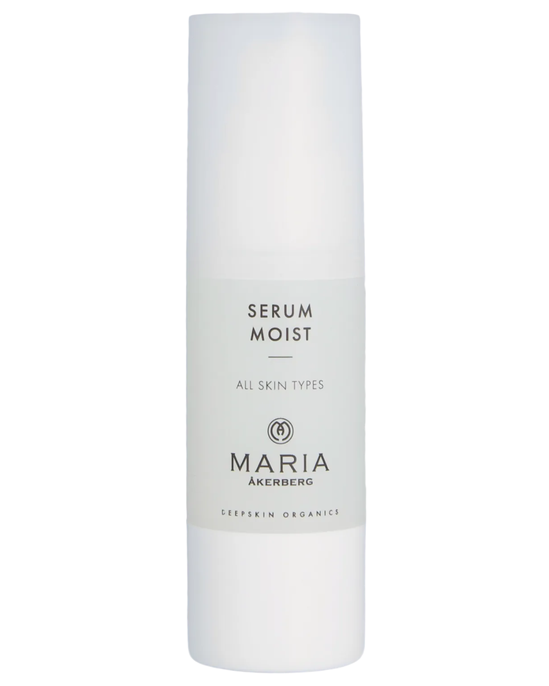 Maria Åkerberg Serum Moist 30 ml