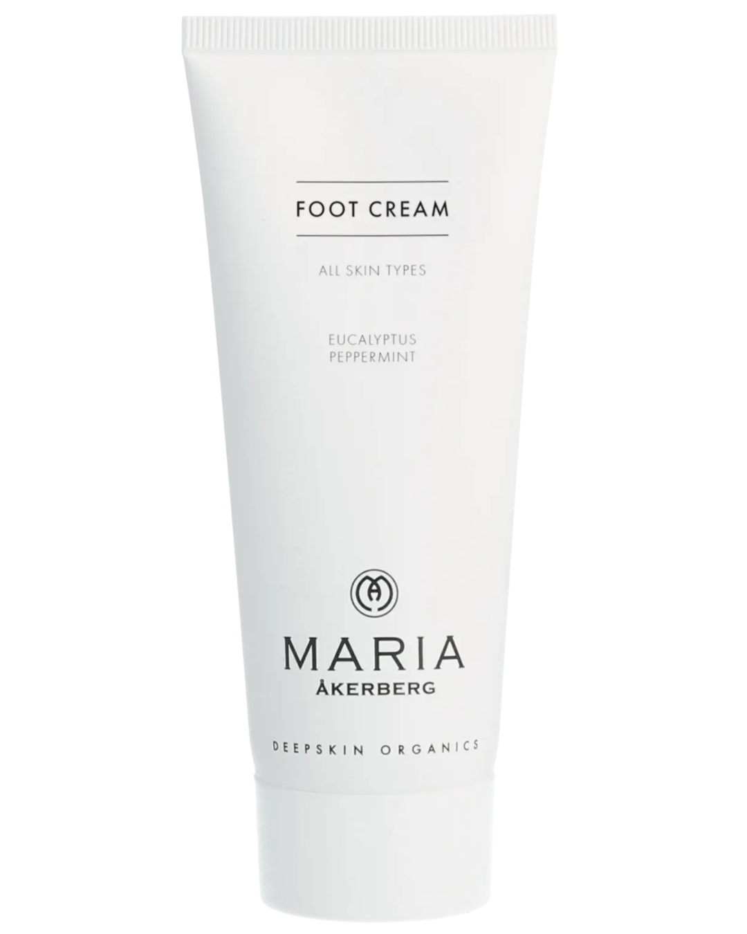Maria Åkerberg Foot Cream 100 ml