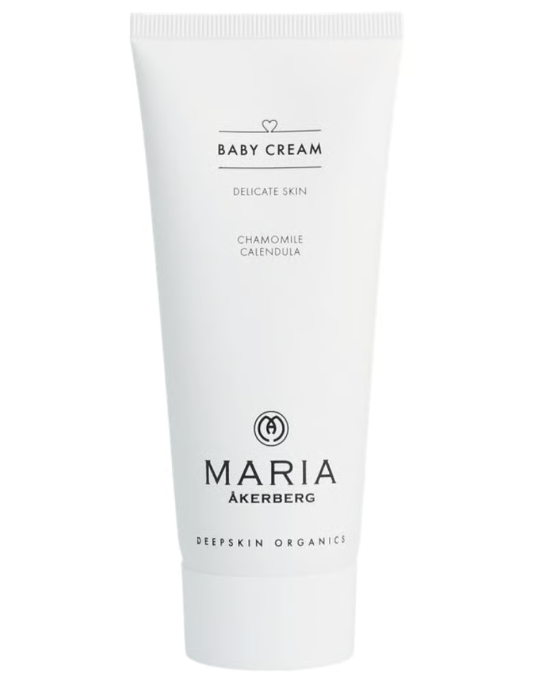 Maria Åkerberg  Baby Cream 100 ml