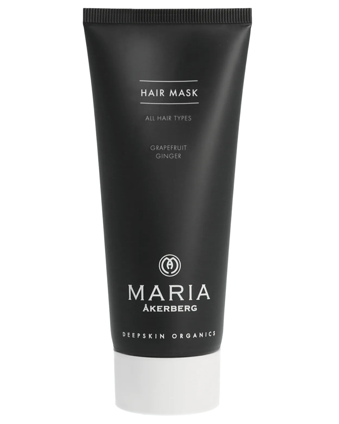 Maria Åkerberg Hair Mask 100 ml