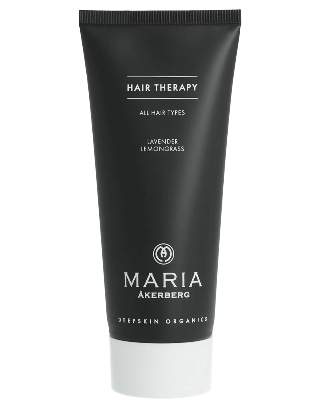 Maria Åkerberg Hair Therapy 100 ml