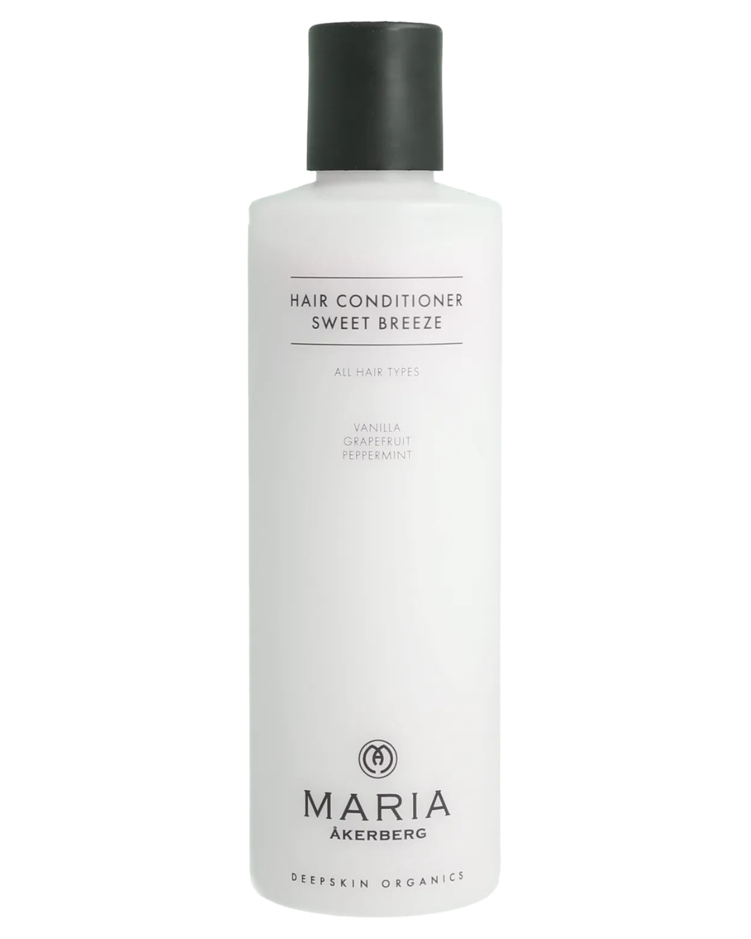 Maria Åkerberg Hair Conditioner Sweet Breeze 250 ml