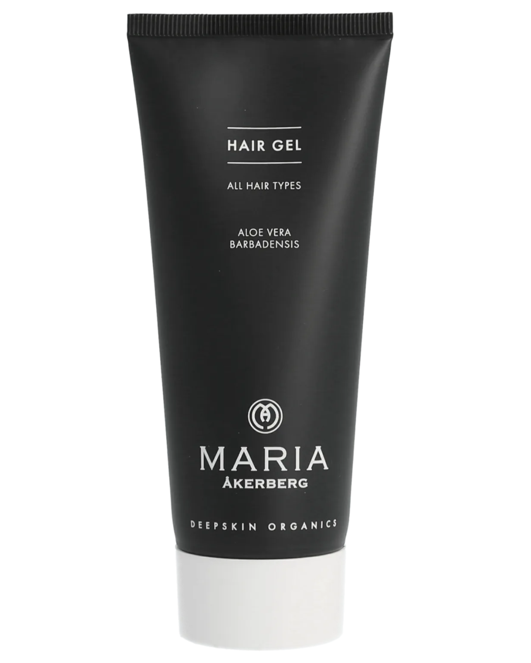 Maria Åkerberg Hair Gel 100 ml