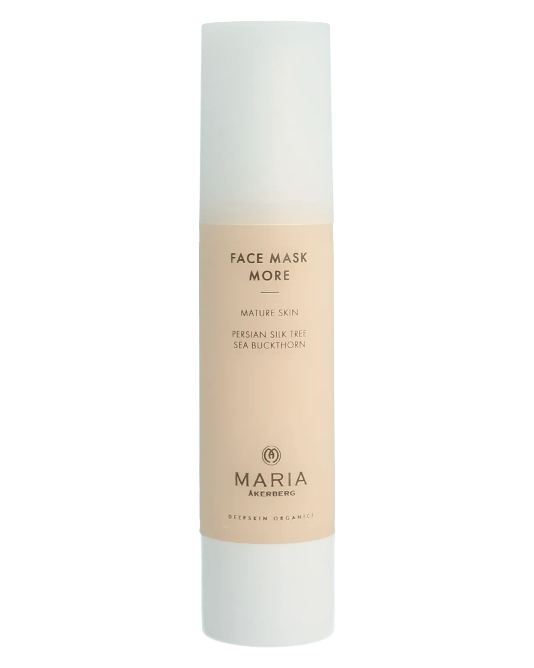 Maria Åkerberg Face Mask More 50 ml