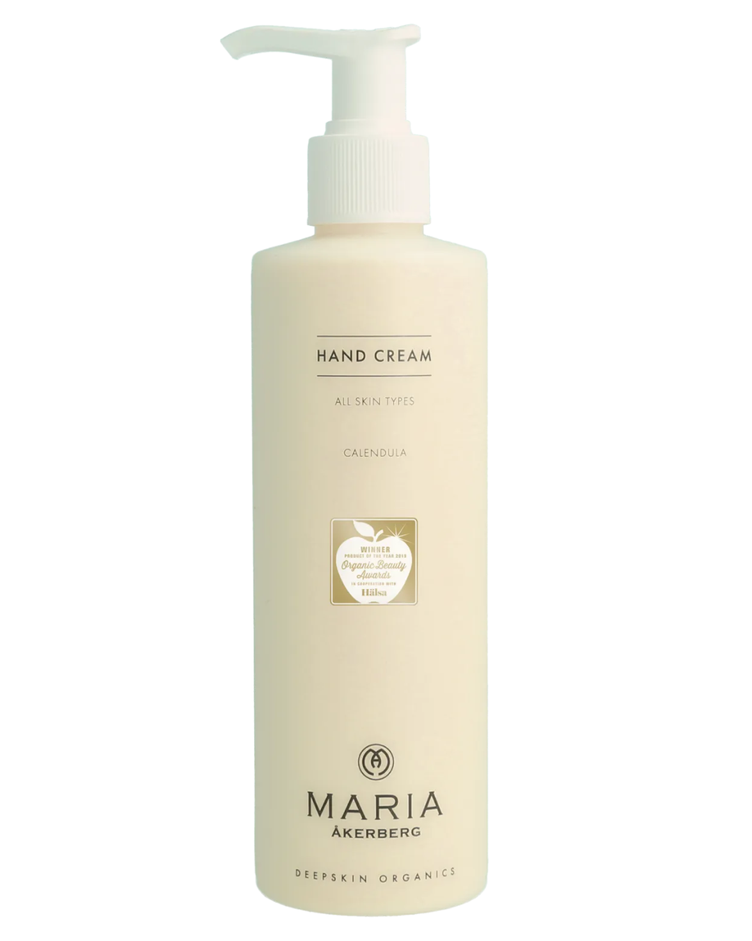 Maria Åkerberg Hand Cream 250 ml