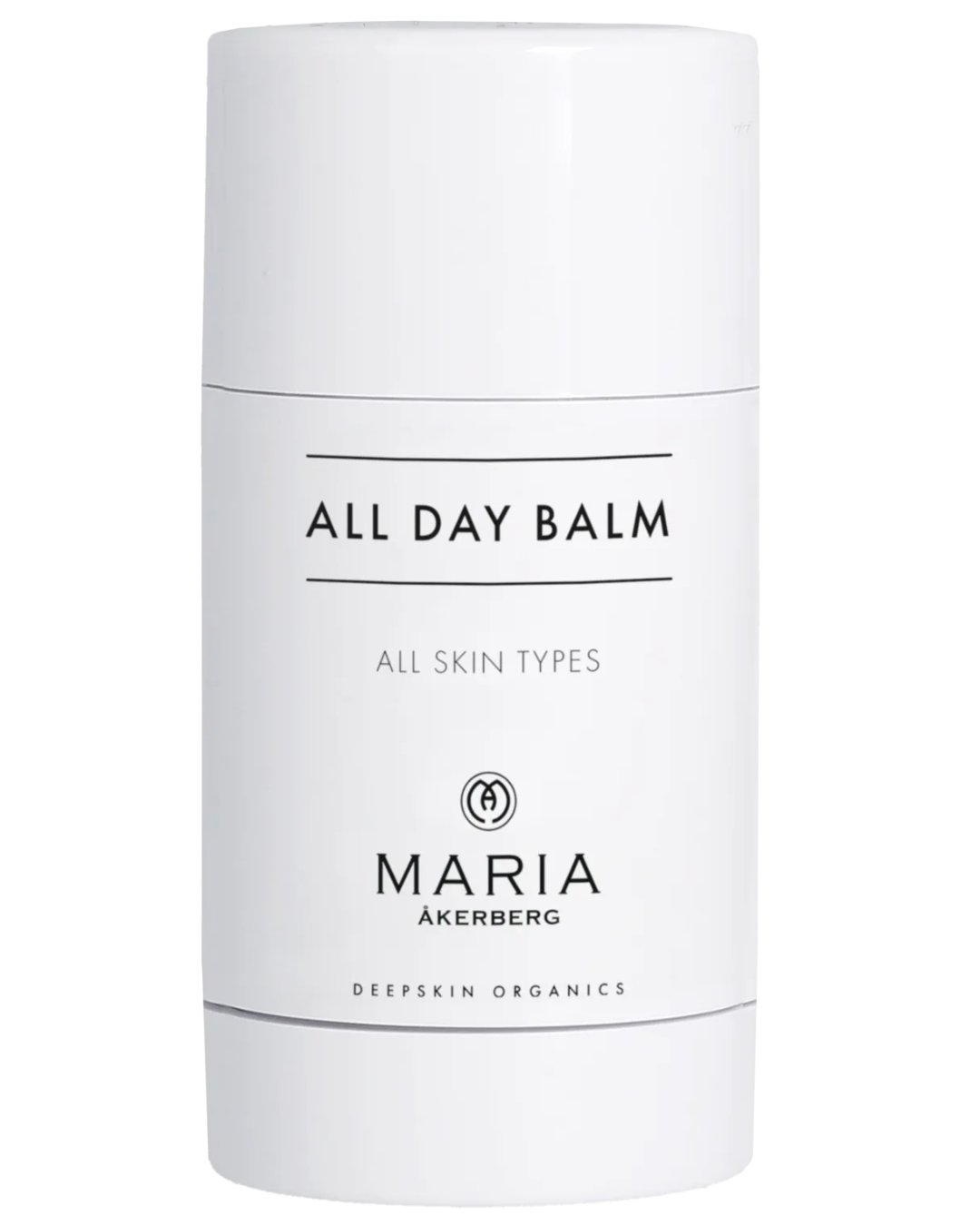 Maria Åkerberg All Day Balm 30 ml