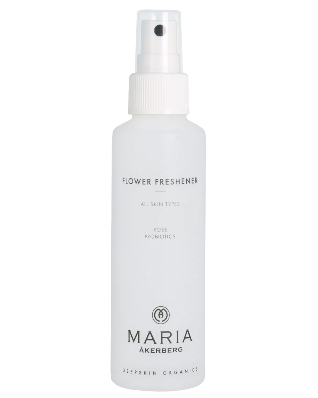 Maria Åkerberg Flower Freshener 125ml