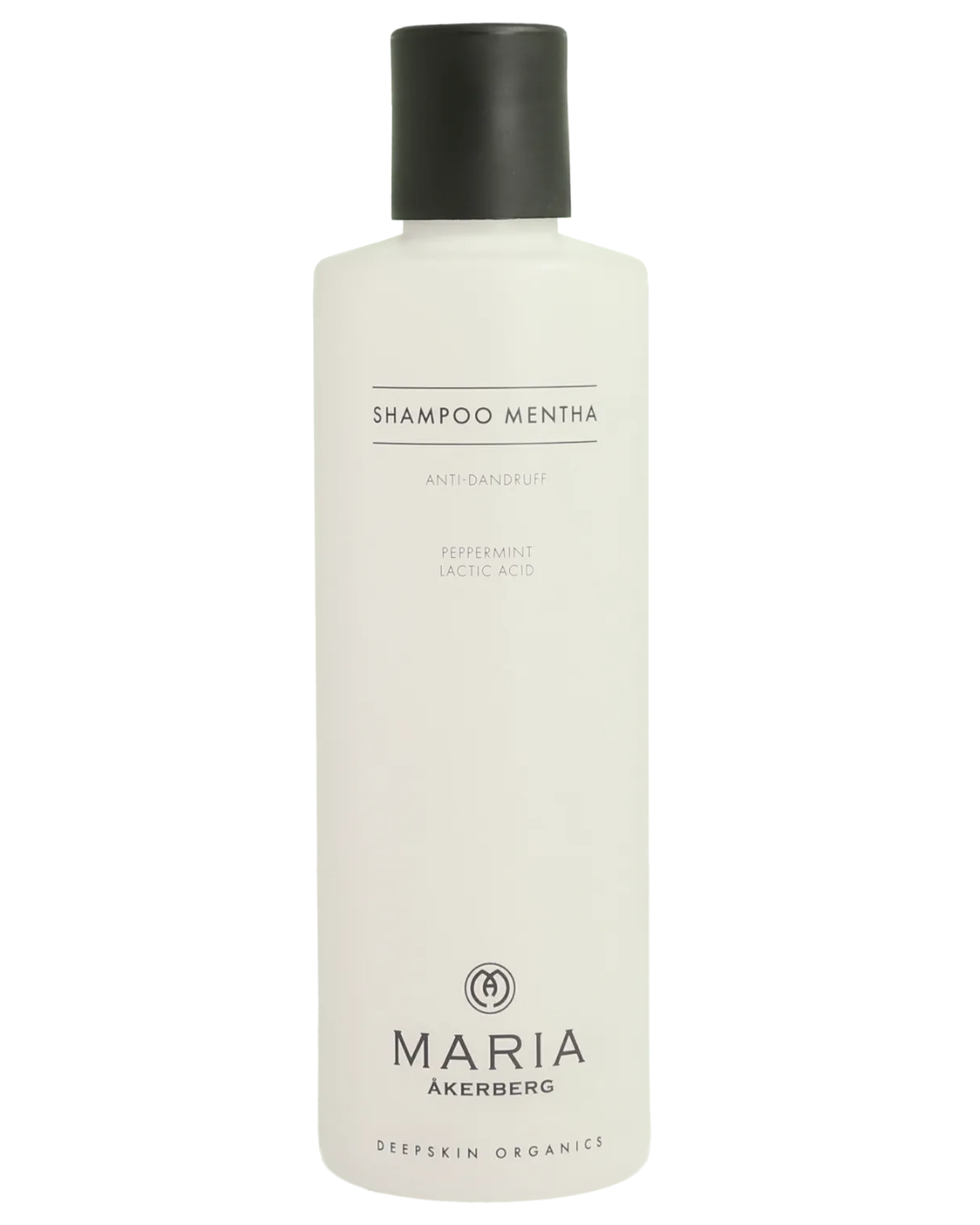 Maria Åkerberg Shampoo Mentha 250 ml