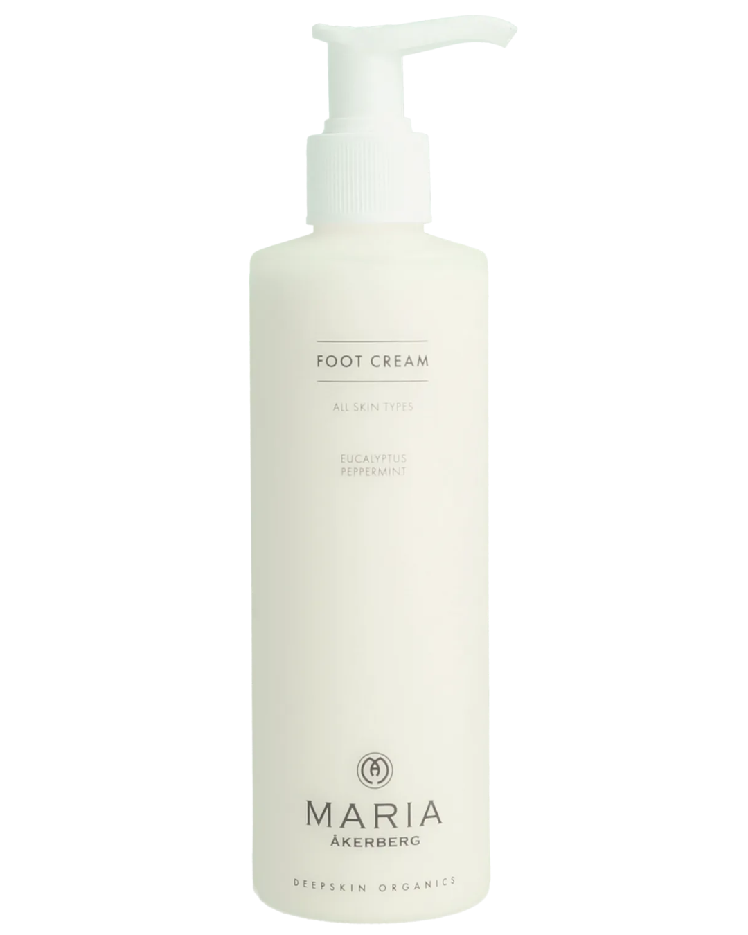 Maria Åkerberg Foot Cream 250 ml