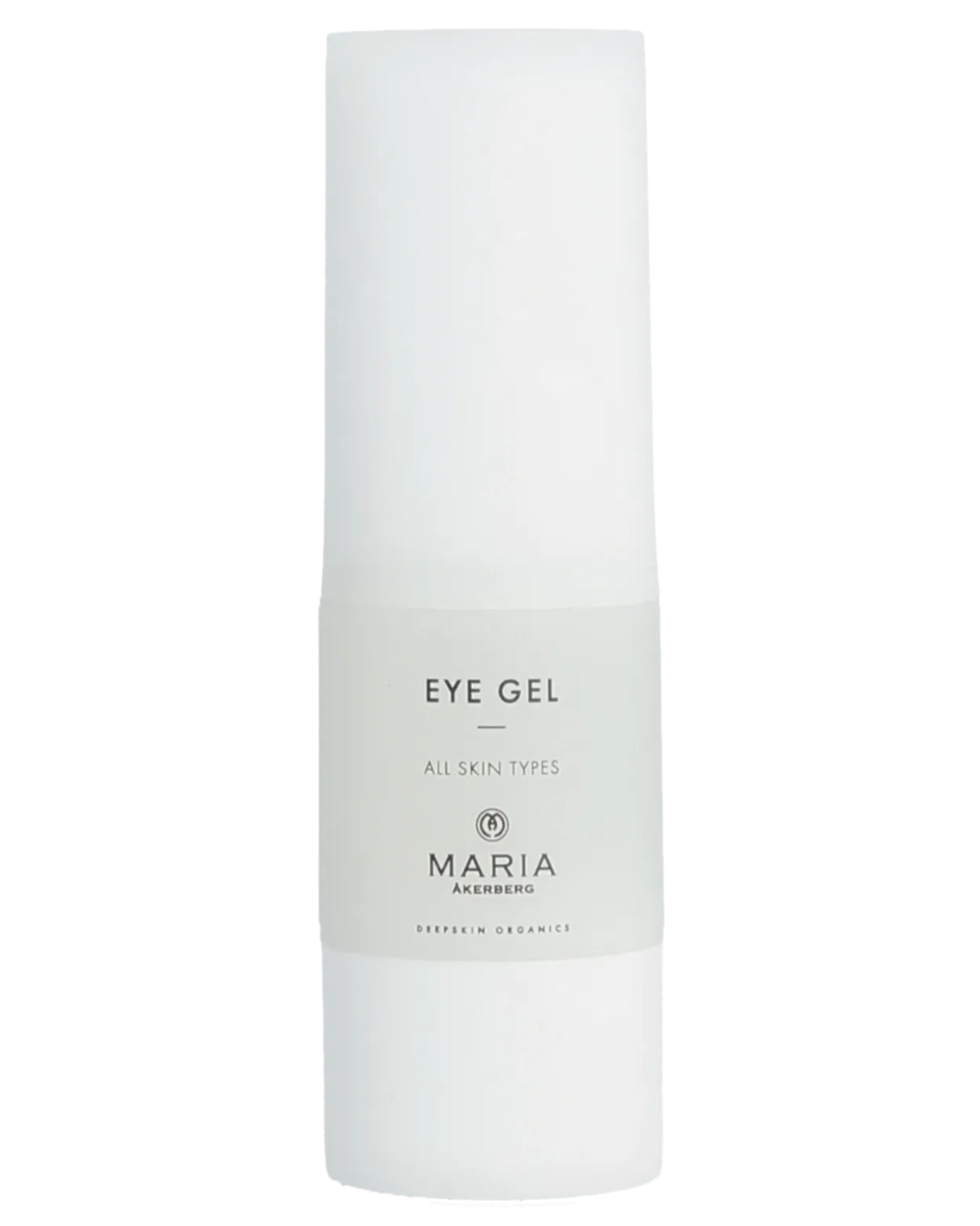 Maria Åkerberg Eye Gel 15 ml