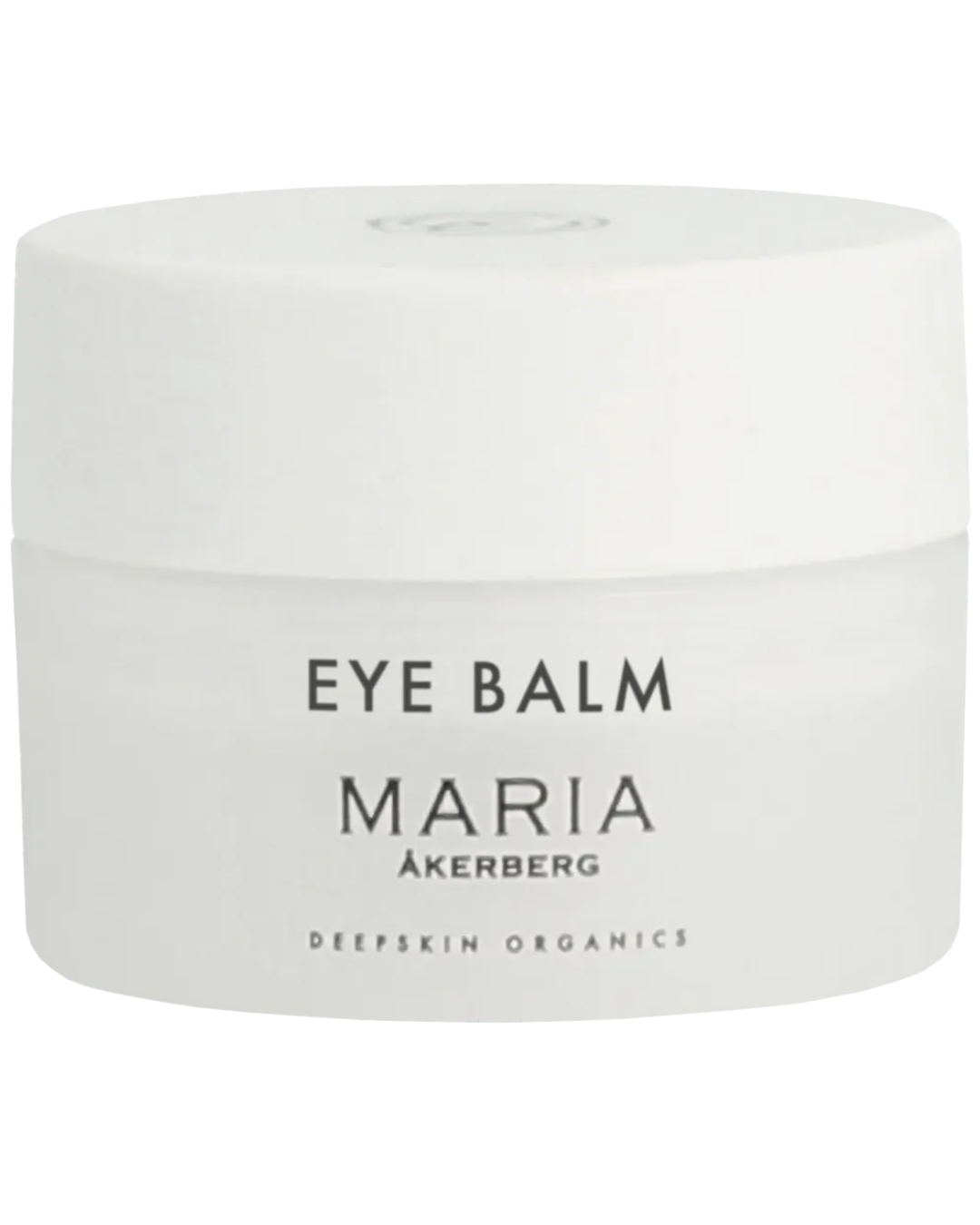 Maria Åkerberg Eye Balm 10 ml