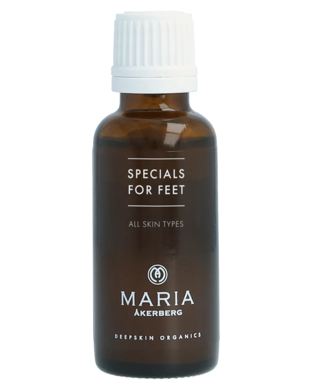Maria Åkerberg Specials For Feet 30 ml